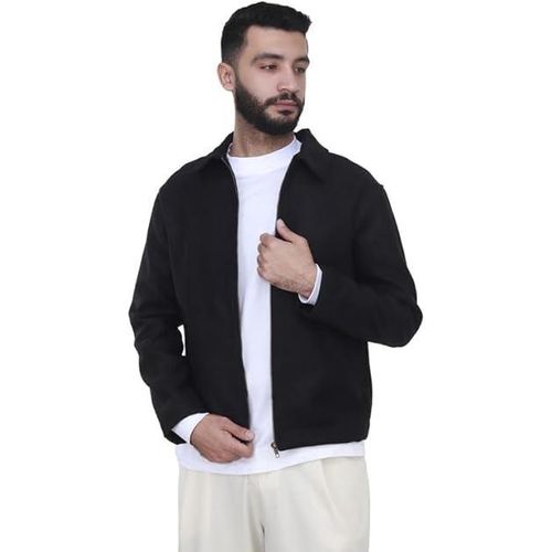 product_image_name-Tight Stitch-Old Money wool jacket-2