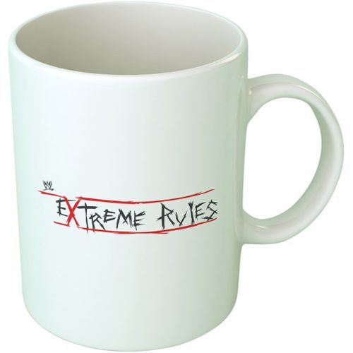 product_image_name-Generic-Extreme Rules Ceramic Mug - Multicolor-1