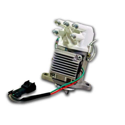 product_image_name-Generic-اسبراتير اونو تايوان-1