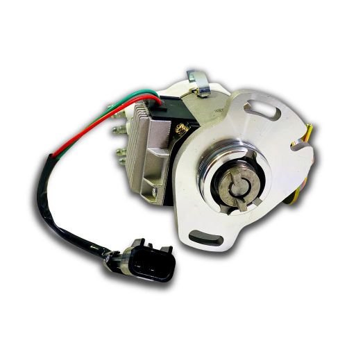 product_image_name-Generic-اسبراتير اونو تايوان-2