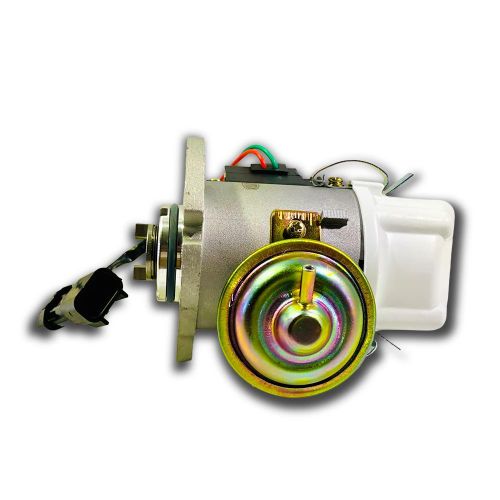 product_image_name-Generic-اسبراتير اونو تايوان-3