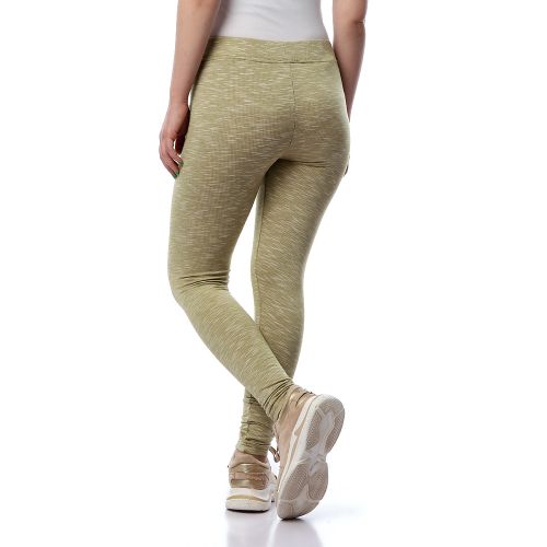 product_image_name-K&B-ليجن حريمى - بيج-3