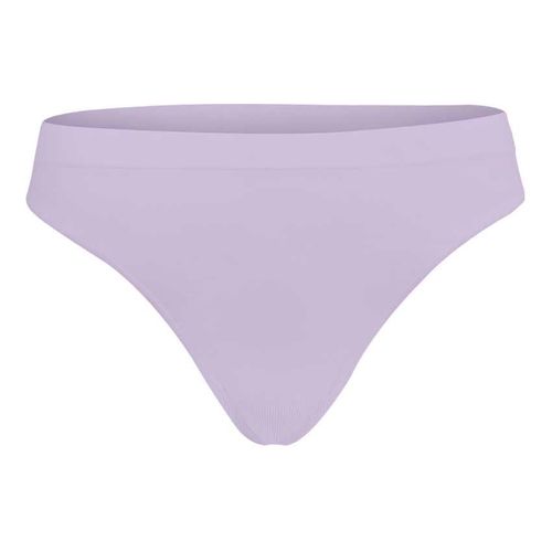 Buy Silvy Lilac Lycra G String Underwear in Egypt