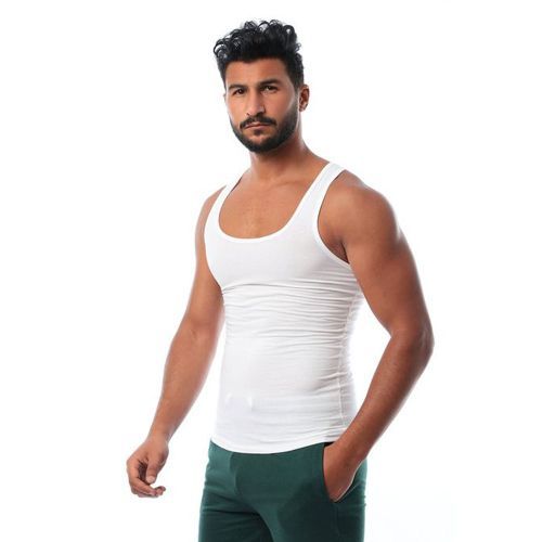 Dice Undershirts - Men Undershirts 