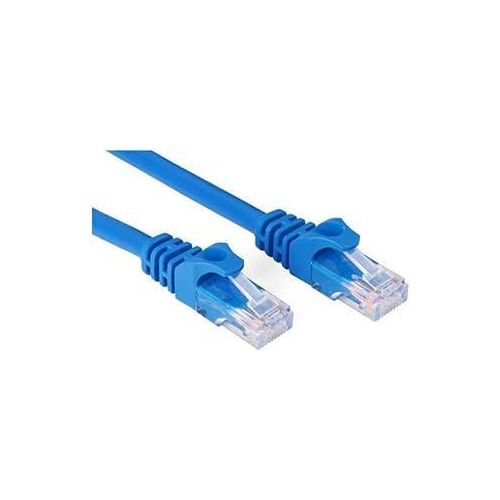 product_image_name-Generic-UGREEN Cat 6 U/UTP Lan Cable 15m (Blue)-1