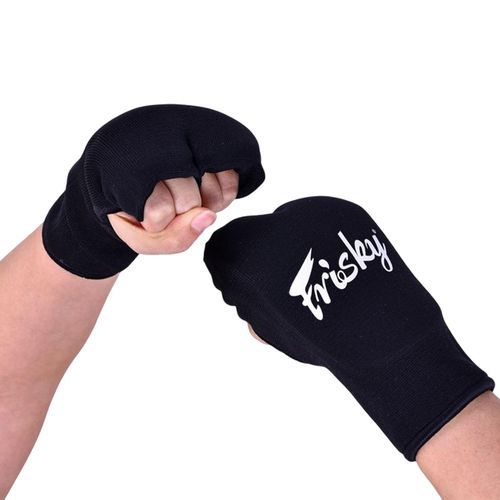 Best hand wrap gloves for discount boxing
