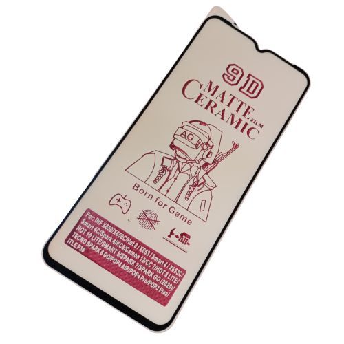 product_image_name-General-اسكرينة سيراميك ضد الكسر لتكنو pop 4 pro-1