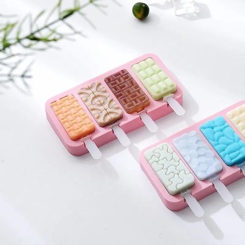 Ice cream deals mold price