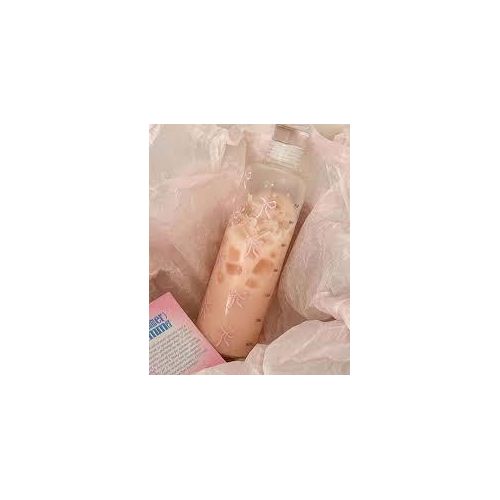 Generic زجاجة مياه شي ان - image 2