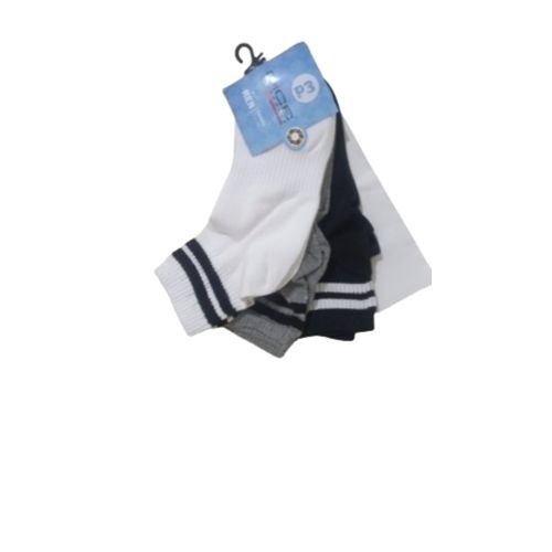 product_image_name-Dice-شراب هاف رجالي دايس  (3) قطع   DICE-6