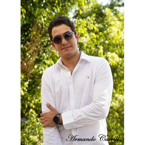 product_image_name-Armando-نظارة شمسية أصلية من  الأسيتيت عالي الجودة أرماندو كافللي-1