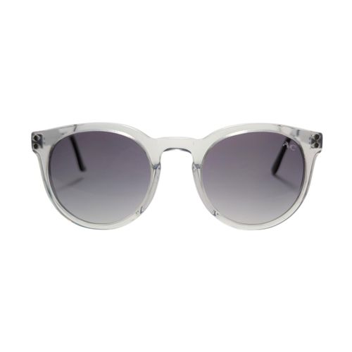 product_image_name-Armando-نظارة شمسية أصلية من  الأسيتيت عالي الجودة أرماندو كافللي-3