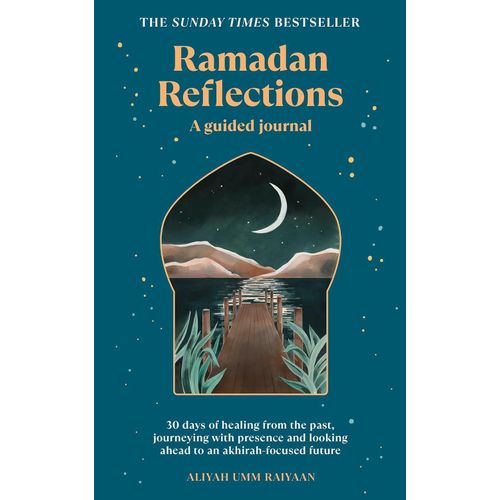 product_image_name-Generic-Ramadan Reflections: The bestselling daily guided journal for reflection, prayer and healing during Ramadan-1