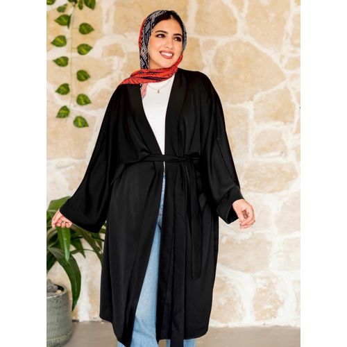 product_image_name-Generic-كاردجان جديد اوفر سايز بألوان مميزه-1