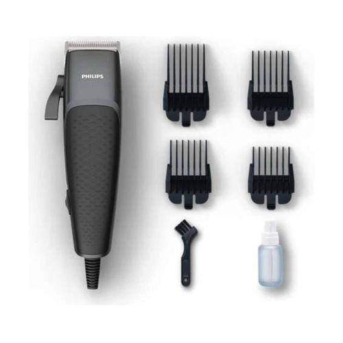 Buy Philips HC3100/13 Series 3000Head And Face Hair Clipper With Stainless Steel Blades in Egypt