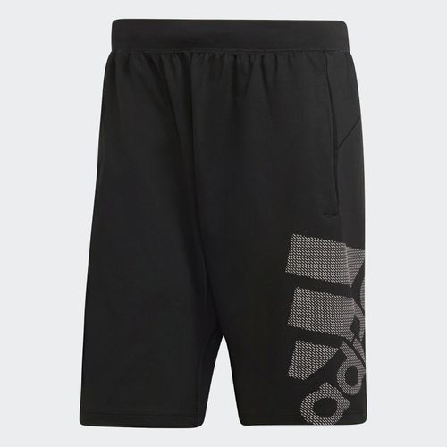 Adidas shorts for men online top