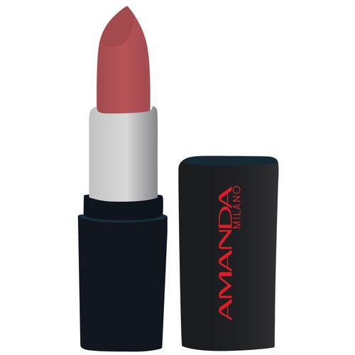 product_image_name-Amanda-أحمر شفاه Moist Matte رقم 22-1
