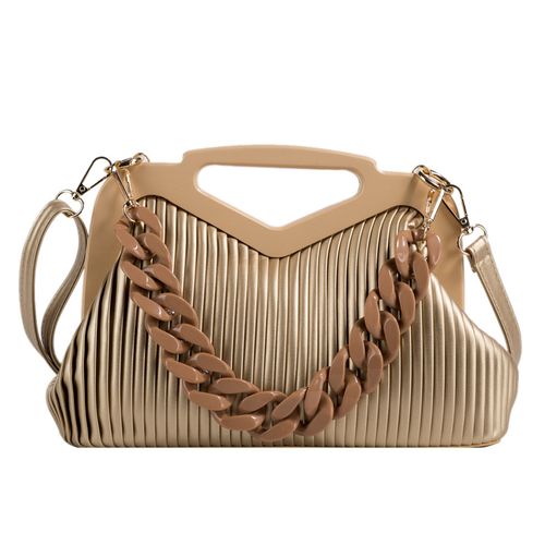 Details of Straw Clutch Bags For Women Summer Evening Handbags Bride