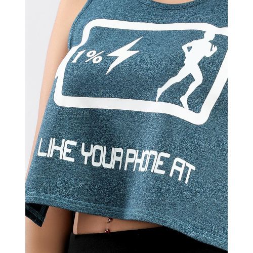 product_image_name-AGU-توب كروبا AGU مزخرف بحزام جانبي باللون الأزرق الفاتح-4