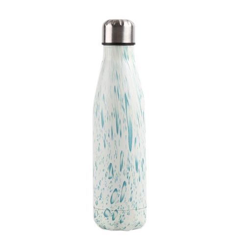 product_image_name-Generic-Stainless Steel Thermos Bottle 500 Ml.-2
