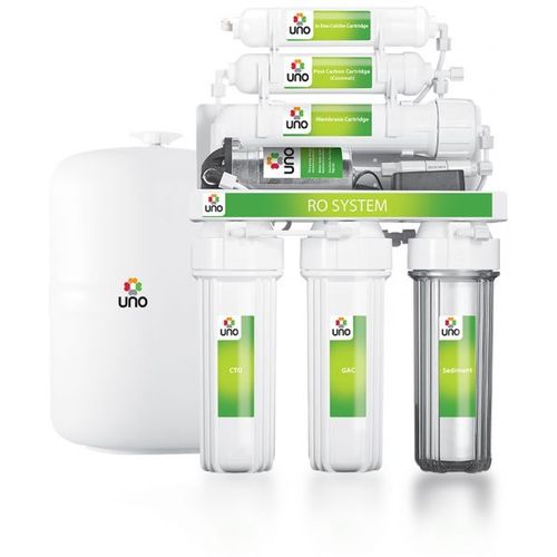 product_image_name-Tank- فلتر مياه 7 مراحل اونو -1