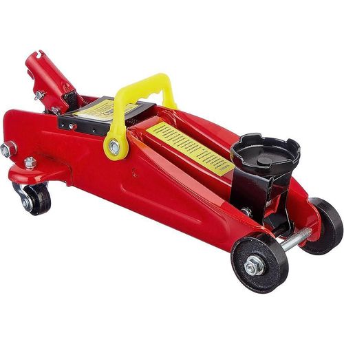 product_image_name-Generic-2 Ton Car Jack-3