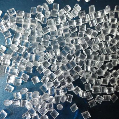 product_image_name-Generic-Aquarium Chlorine Remover Beads-3