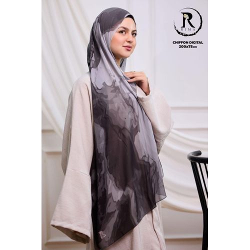 product_image_name-Generic-Chiffon Digital-2