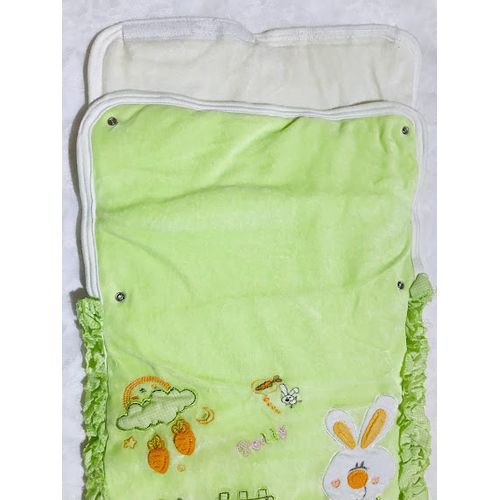 product_image_name-Generic-بطانية بيبي لفافة بسوستة-4