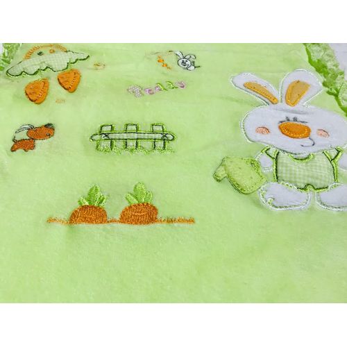 product_image_name-Generic-بطانية بيبي لفافة بسوستة-7