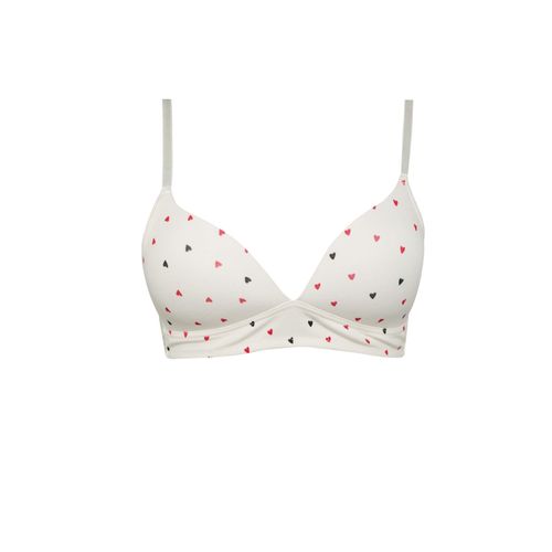 product_image_name-Defacto-حمالة صدر برا بطبعة قلب من Fall in Love-1