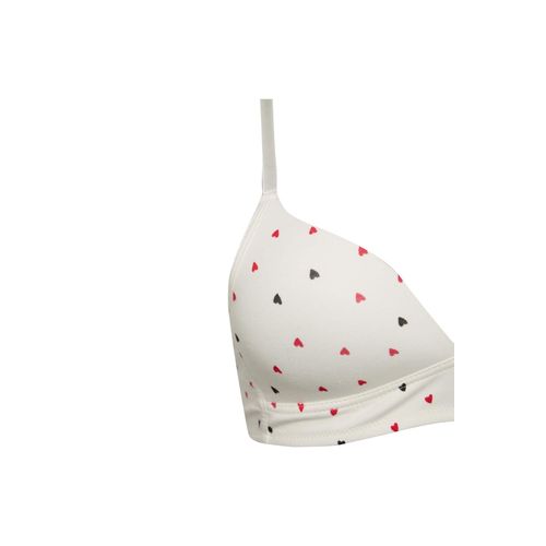 product_image_name-Defacto-حمالة صدر برا بطبعة قلب من Fall in Love-3