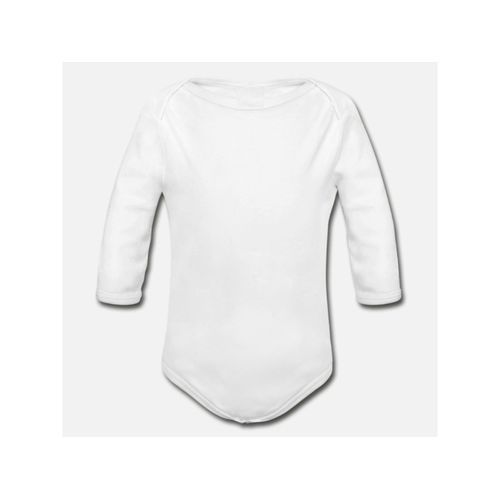 product_image_name-Generic-body suit-1