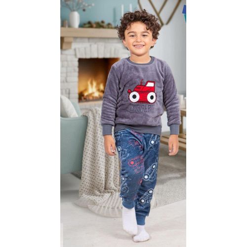 product_image_name-Generic-بيجامة شتوي اولادي-1