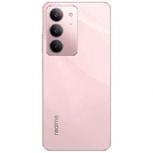 product_image_name-realme-C75X شريحتين، 8 جيجابايت رام، 256 جيجابايت، 4G، نسخة الشرق الأوسط - كورال بينك-2