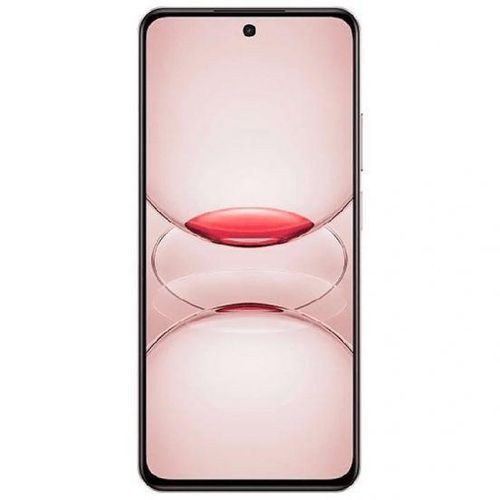 product_image_name-realme-C75X شريحتين، 8 جيجابايت رام، 256 جيجابايت، 4G، نسخة الشرق الأوسط - كورال بينك-3