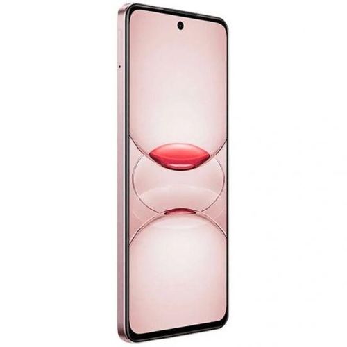 product_image_name-realme-C75X شريحتين، 8 جيجابايت رام، 256 جيجابايت، 4G، نسخة الشرق الأوسط - كورال بينك-4