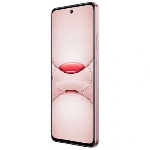 product_image_name-realme-C75X شريحتين، 8 جيجابايت رام، 256 جيجابايت، 4G، نسخة الشرق الأوسط - كورال بينك-5
