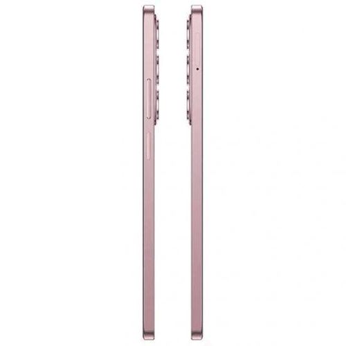 product_image_name-realme-C75X شريحتين، 8 جيجابايت رام، 256 جيجابايت، 4G، نسخة الشرق الأوسط - كورال بينك-6