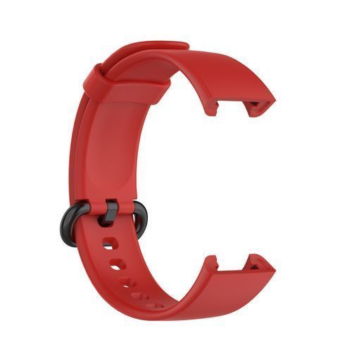 For Xiaomi Mi Watch 2 Lite/Redmi Watch 2 Lite Sport Strap Wristband  Replacement