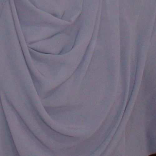 product_image_name-Generic-حجاب بدون دبوس ،اللون الرصاصى ، من قماش الشيفون ـ خمار أسلامى عملى وسهل الأستخدام ، طرحة موديل جديد-2