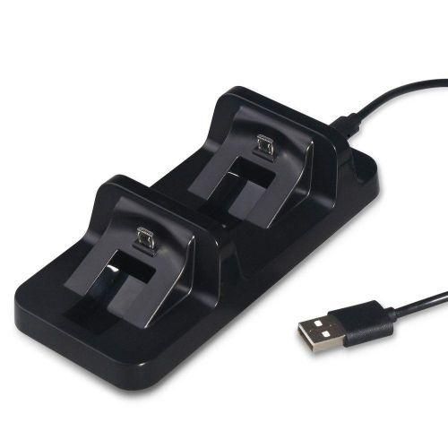 تسوق 5 In 1 Super Game Kits For PS4 PS4 Slim PS4 Pro Dual Charging