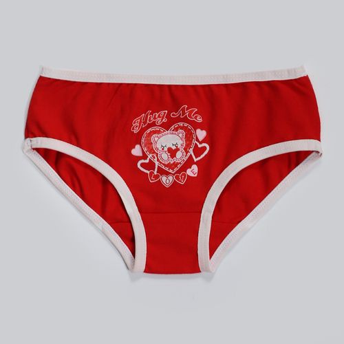 Girls' innerwear & underwear size 5-6 years, compare prices and buy online