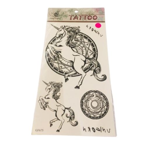 product_image_name-Generic-تاتو لاصق ضد الماء عالي الجودة-1