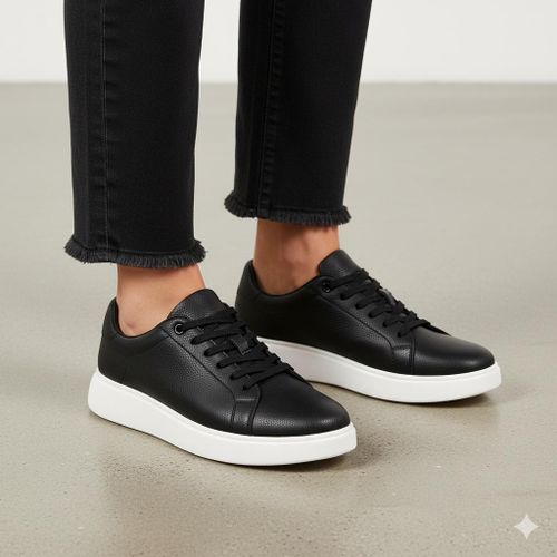 product_image_name-Italiano-أحذية رياضية رجالية بأربطة مصنوعة من الجلد الأصلي بنعل مطاطي تركي مريح-3