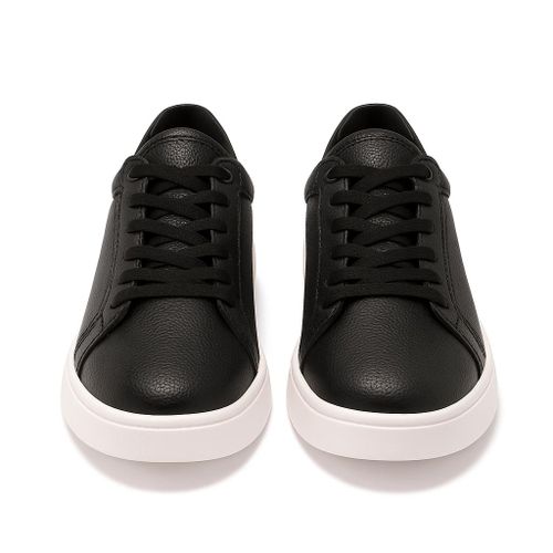 product_image_name-Italiano-أحذية رياضية رجالية بأربطة مصنوعة من الجلد الأصلي بنعل مطاطي تركي مريح-5