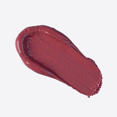 product_image_name-Generic-note mattemoist lipgloss jolly 404-2