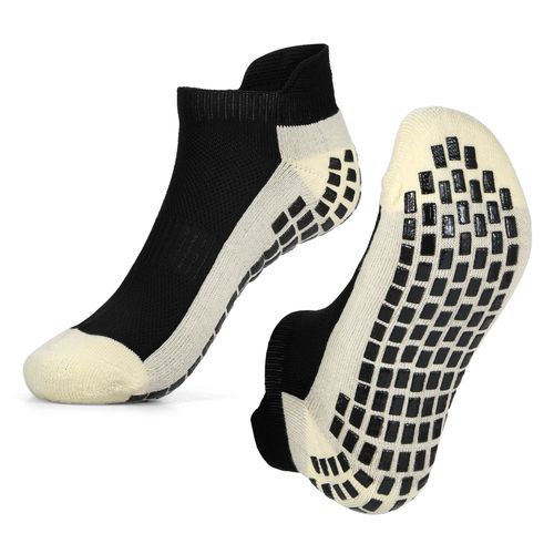 Soccer ankle socks store
