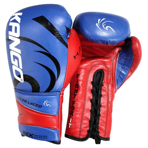 adidas Boxing Gloves Speed 50 Sparring Bag Training – Budo Online