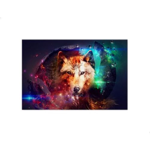 product_image_name-Generic-Tableau 45x30 CM-1